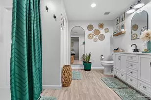 2436 Renfroe Rd, Pace, FL 32571 - Photo 23