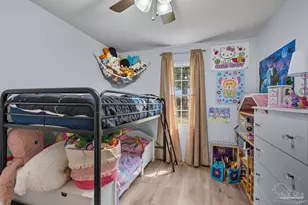 2436 Renfroe Rd, Pace, FL 32571 - Photo 29