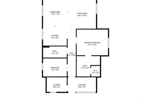 2436 Renfroe Rd, Pace, FL 32571 - Photo 45