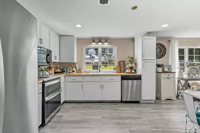 2436 Renfroe Rd, Pace, FL 32571 - Photo 15