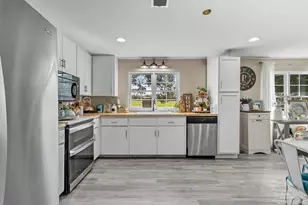 2436 Renfroe Rd, Pace, FL 32571 - Photo 15