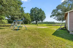 2436 Renfroe Rd, Pace, FL 32571 - Photo 37
