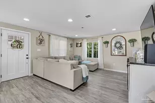 2436 Renfroe Rd, Pace, FL 32571 - Photo 5