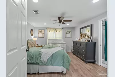 2436 Renfroe Rd, Pace, FL 32571 - Photo 21