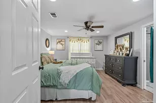 2436 Renfroe Rd, Pace, FL 32571 - Photo 21