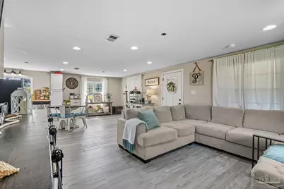 2436 Renfroe Rd, Pace, FL 32571 - Photo 7