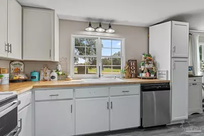 2436 Renfroe Rd, Pace, FL 32571 - Photo 17