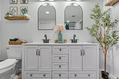 2436 Renfroe Rd, Pace, FL 32571 - Photo 25