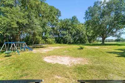 2436 Renfroe Rd, Pace, FL 32571 - Photo 39