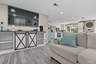 2436 Renfroe Rd, Pace, FL 32571 - Photo 9