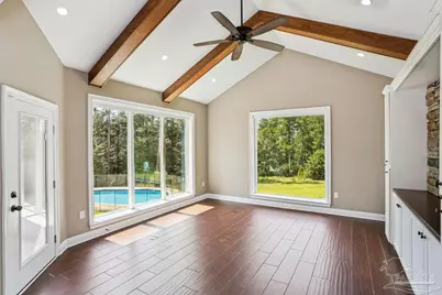 2365 Bison Dr, Pace, FL 32571 - Photo 19