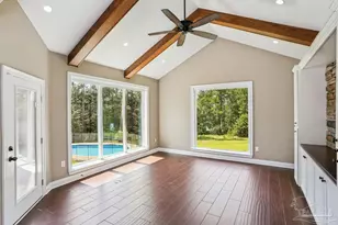 2365 Bison Dr, Pace, FL 32571 - Photo 19