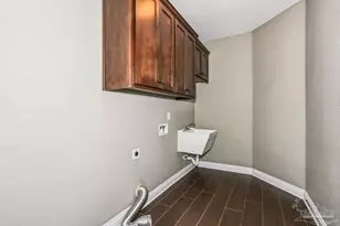 2365 Bison Dr, Pace, FL 32571 - Photo 43