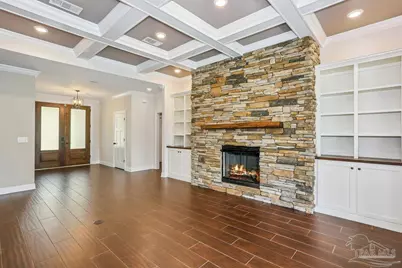 2365 Bison Dr, Pace, FL 32571 - Photo 5