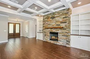 2365 Bison Dr, Pace, FL 32571 - Photo 5