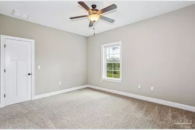 2365 Bison Dr, Pace, FL 32571 - Photo 35