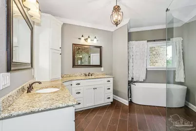 2365 Bison Dr, Pace, FL 32571 - Photo 23