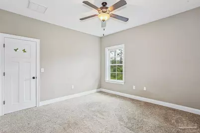 2365 Bison Dr, Pace, FL 32571 - Photo 37