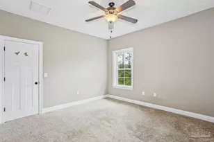 2365 Bison Dr, Pace, FL 32571 - Photo 37