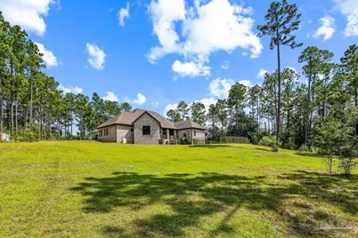 2365 Bison Dr, Pace, FL 32571 - Photo 45