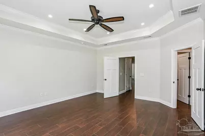 2365 Bison Dr, Pace, FL 32571 - Photo 21