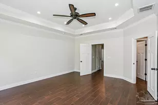 2365 Bison Dr, Pace, FL 32571 - Photo 21