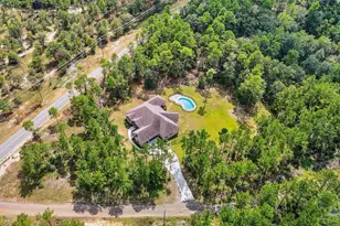 2365 Bison Dr, Pace, FL 32571 - Photo 57