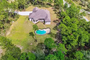 2365 Bison Dr, Pace, FL 32571 - Photo 55