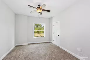 2365 Bison Dr, Pace, FL 32571 - Photo 29