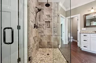 2365 Bison Dr, Pace, FL 32571 - Photo 25