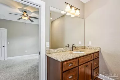 2365 Bison Dr, Pace, FL 32571 - Photo 39