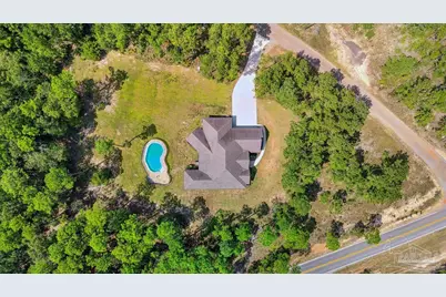 2365 Bison Dr, Pace, FL 32571 - Photo 53