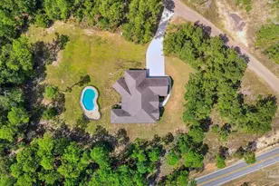 2365 Bison Dr, Pace, FL 32571 - Photo 53