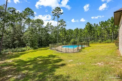 2365 Bison Dr, Pace, FL 32571 - Photo 47