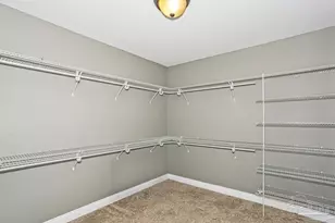 2365 Bison Dr, Pace, FL 32571 - Photo 27