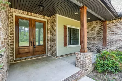 2365 Bison Dr, Pace, FL 32571 - Photo 3