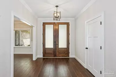 2365 Bison Dr, Pace, FL 32571 - Photo 9