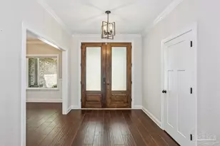 2365 Bison Dr, Pace, FL 32571 - Photo 9