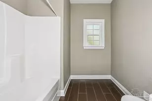 2365 Bison Dr, Pace, FL 32571 - Photo 31