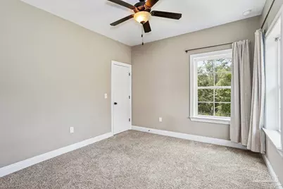 2365 Bison Dr, Pace, FL 32571 - Photo 41