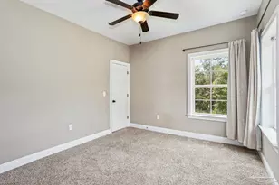 2365 Bison Dr, Pace, FL 32571 - Photo 41