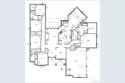 2365 Bison Dr, Pace, FL 32571 - Photo 59