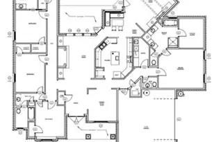 2365 Bison Dr, Pace, FL 32571 - Photo 59