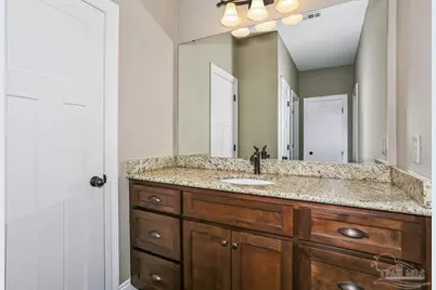 2365 Bison Dr, Pace, FL 32571 - Photo 33