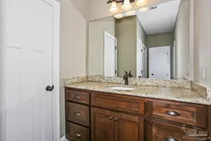 2365 Bison Dr, Pace, FL 32571 - Photo 33