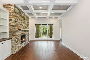 2365 Bison Dr, Pace, FL 32571 - Photo 7