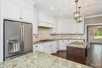 2365 Bison Dr, Pace, FL 32571 - Photo 15