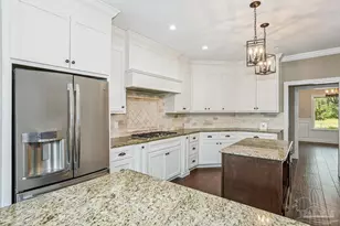 2365 Bison Dr, Pace, FL 32571 - Photo 15