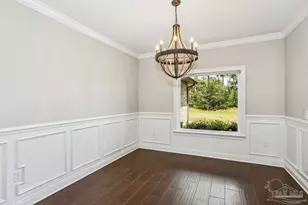 2365 Bison Dr, Pace, FL 32571 - Photo 11