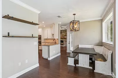 2365 Bison Dr, Pace, FL 32571 - Photo 17